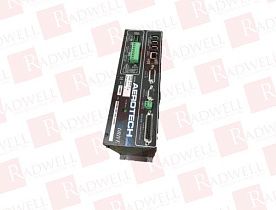 Сервопривод  / сервоуправление Артикул NDRIVE20B-ENET-MXH-AUXPWR от производителя AEROTECH