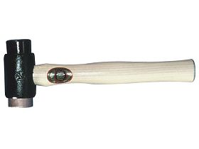 71-308C Молоток от THOR HAMMER