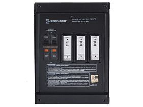 Intermatic IG2240-IMSK