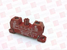 Аксессуар / Лампа / Крышка / Контакт / Трансформатор Артикул 3SB1420-0C от производителя SIEMENS