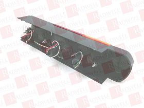 Автомобильный аксессуар Артикул 56630-30511-71 от производителя TOYOTA