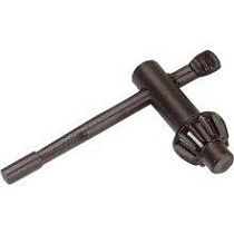 Зажимной патрон  Артикул 30249 от производителя APEX TOOLS