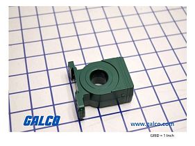 Greystone Energy Systems CS-650-R1