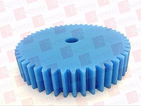 Шестерня Артикул PSA2-48 от производителя KHK