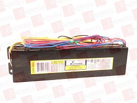 Трансформатор зажигания Артикул REL-2S110 от производителя PHILIPS