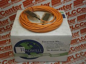 Электрический кабель / провод Артикул 10800048 от производителя BERK TEK