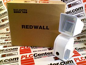 Охранный детектор  движения Артикул LRP-3020S от производителя OPTEX