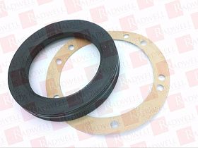 Уплотнение Артикул 747400G40X от производителя TENNECO