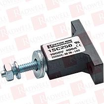 Держатель предохранителя Артикул 1SC250 от производителя MERSEN