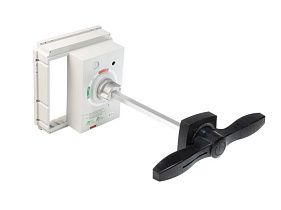 LS Electric 83111176303