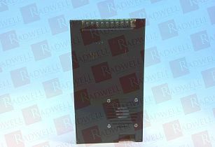 Источник питания Артикул PU200-40C от производителя INTERNATIONAL POWER