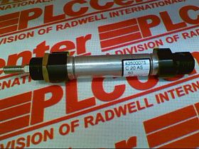 Пневматический цилиндр Артикул 43500075 от производителя ASCO