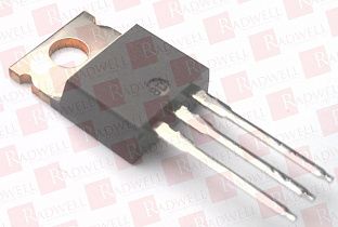 Диод Артикул 30CTQ045 от производителя INTERNATIONAL RECTIFIER