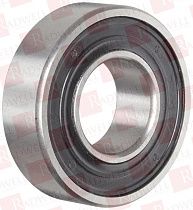 Подшипник Артикул 1630-DC от производителя RBC BEARINGS