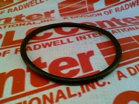 Уплотнение Артикул 01-342-OPACK-EACH от производителя BEARINGS INC