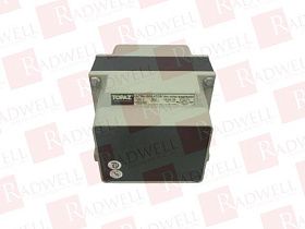 Стабилизатор напряжения Артикул 91001-11 от производителя SCHNEIDER ELECTRIC