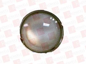 Лампа накаливания Артикул PRL2512 от производителя CHLORIDE SYSTEMS