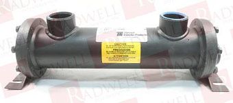 Гидравлический теплообменник  / охладитель / радиатор  Артикул EK714T от производителя THERMAL TRANSFER PRODUCTS