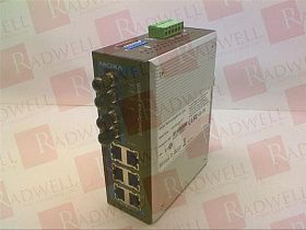 Сетевой маршрутизатор Артикул EDS-308-MM-ST-T от производителя THE MOXA GROUP