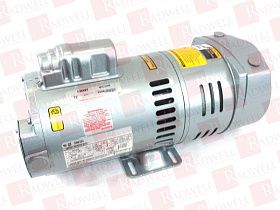 Насос с приводом от двигателя Артикул 1023-101Q-G608X от производителя IDEX INC