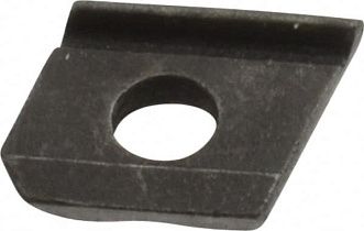 07189 Муфта/вывод/держатель от EVEREDE TOOL