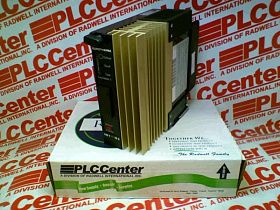 Контроллер мощности SCR Eurotherm 461/083/28/19/00, 40А, 440В, 100-260В