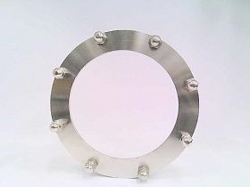 N7-31-BF Запчасть для станка от MILLIPORE