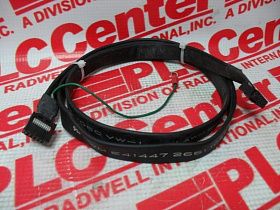 Кабель для подключения ПК и других устройств Артикул AWM-2651-105C-VW-1 от производителя FUJIKURA AMERICA