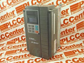 Привод Артикул 6KP1123005X1B1 от производителя GENERAL ELECTRIC