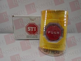 Подвесная станция управления Артикул SS-2225 от производителя OMRON