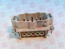 Перемычка / клемма / штекер Артикул 10210010 от производителя LAPP USA