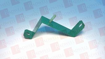 Ремень Артикул SP-VB-CAPSTRAP-L от производителя SCHAEFERS ELECTRICAL ENCL