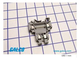 ASI-Automation Systems Interconnect ASIUKK5