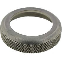 AMERICAN TORCH TIP AG9UKR