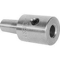 Плата ПК Плата ПЛК / дополнения к  плататам Артикул 7374 от производителя APEX TOOLS