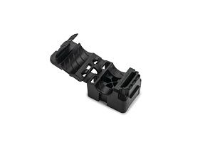 HellermannTyton 151-03545