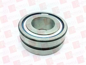 Подшипник Артикул SB-22312-W33-TSS-WIZ от производителя REGAL REXNORD