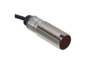 Pepperl Fuchs 70113328-100151