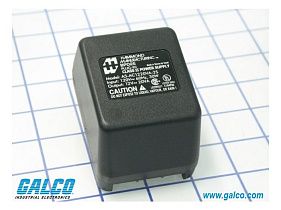 Hammond Manufacturing BPD2E