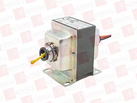 Трансформатор тока Артикул TR50VA003 от производителя FUNCTIONAL DEVICES