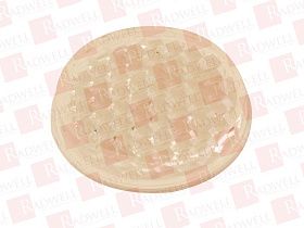 Отражатель / зеркало Артикул RL 103 от производителя MD MICRO DETECTORS