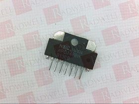 Интегральная микросхема Артикул UPC1488H от производителя NEC INSTRUMENTS