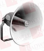 Спикер  Артикул 13304-002SB от производителя