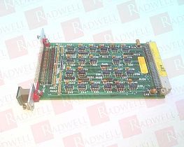 Модуль / стойка ПЛК Артикул 9400050 от производителя MARQUIP