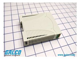 Carlo Gavazzi SPD24181B