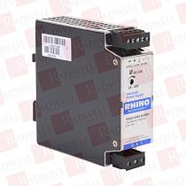 Источник питания Артикул PSM24-090S-N от производителя AUTOMATION DIRECT