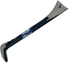 Зажим E-MFBWC10 от NEILL TOOLS