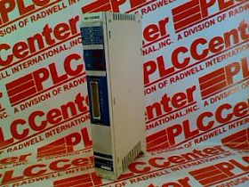 Модуль / стойка ПЛК Артикул 6730365 от производителя MDKT