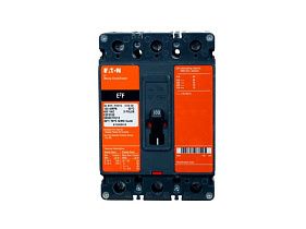 Cutler Hammer, Div of Eaton E2F3015A01