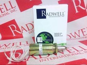 Электромагнитный клапан  Артикул 81840 от производителя TRW